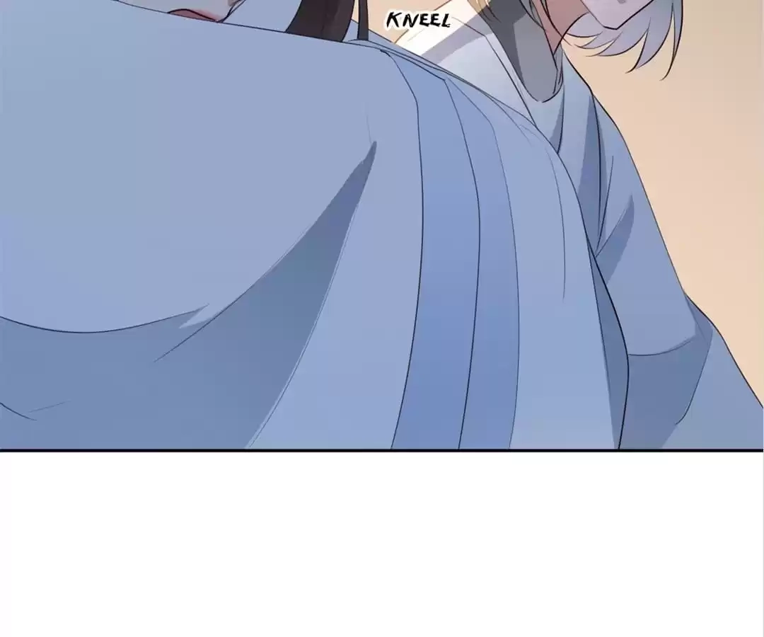 This Prince Is Lovesick Chapter 147 page 45 - 