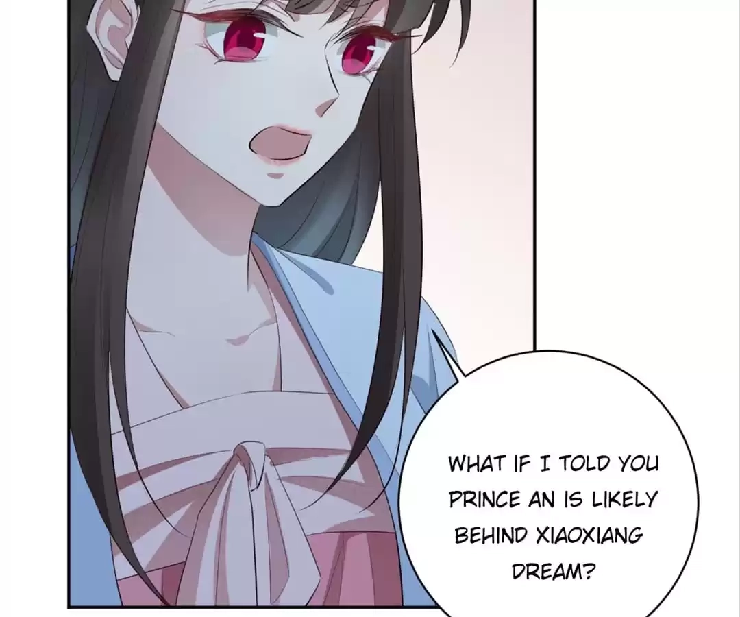 This Prince Is Lovesick Chapter 147 page 6 - 