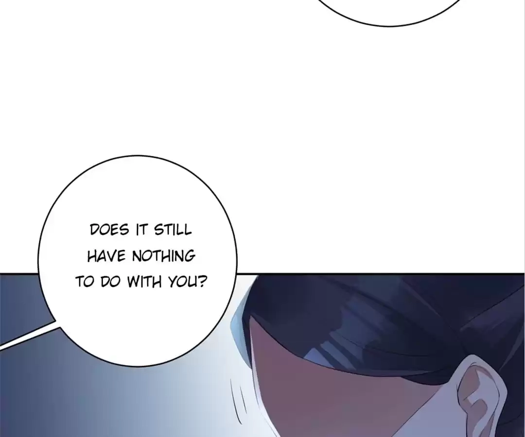 This Prince Is Lovesick Chapter 147 page 7 - 