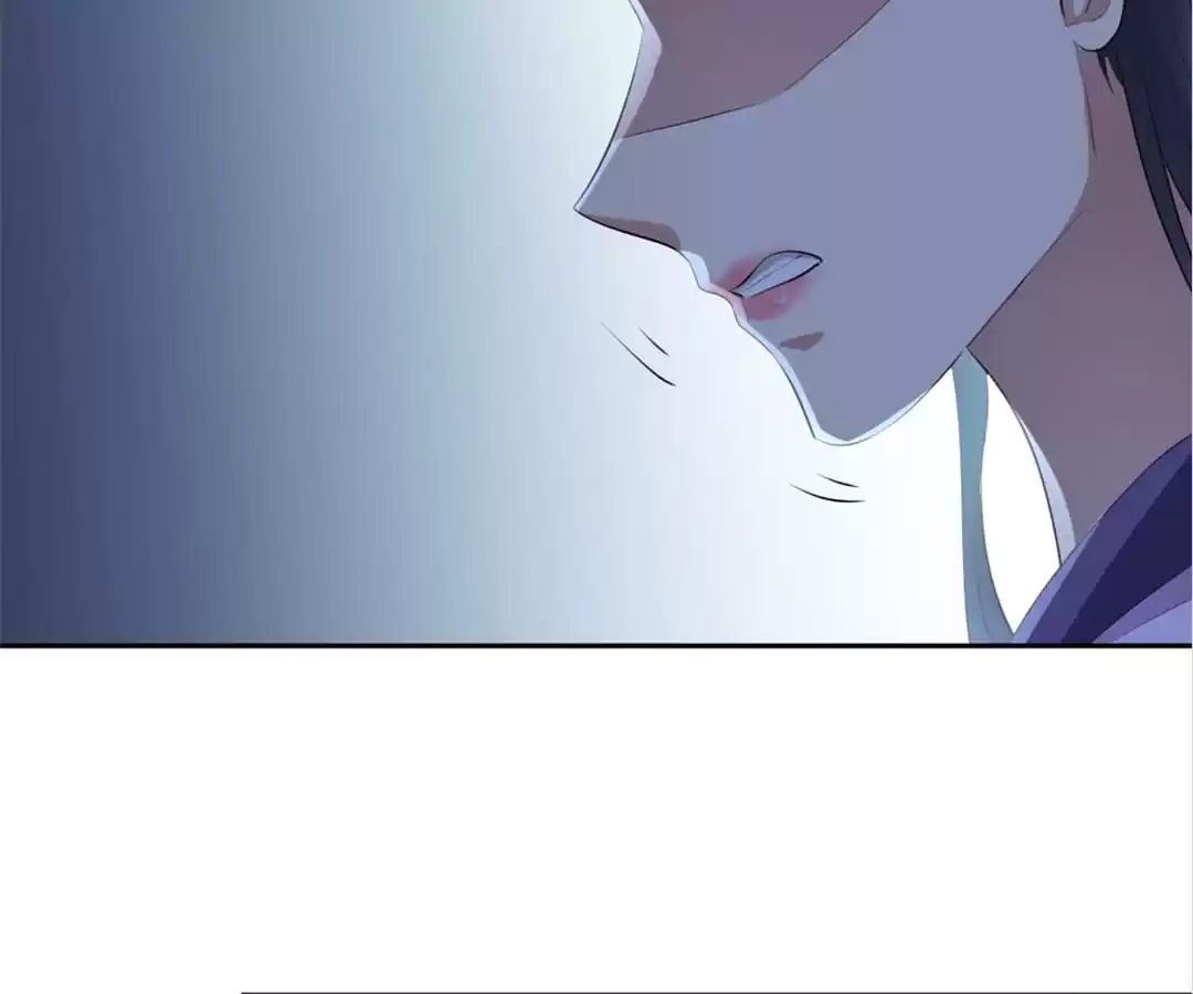 This Prince Is Lovesick Chapter 147 page 8 - 