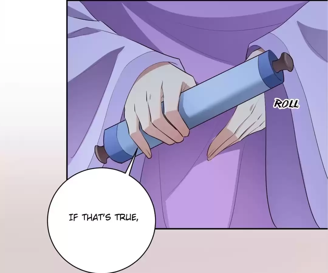 This Prince Is Lovesick Chapter 147 page 9 - 