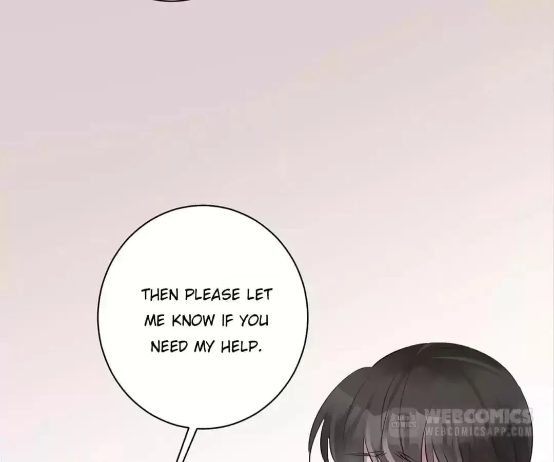 This Prince Is Lovesick Chapter 147 page 10 - 