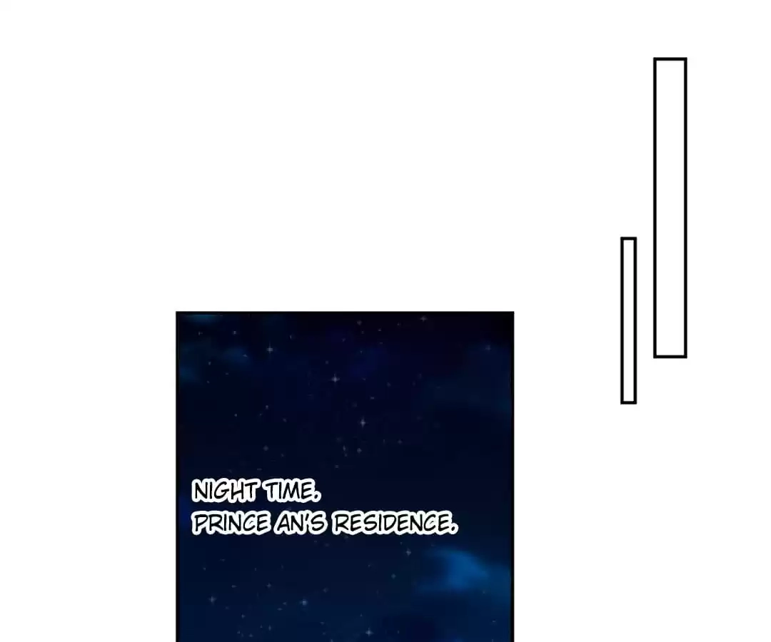 This Prince Is Lovesick Chapter 148 page 1 - 