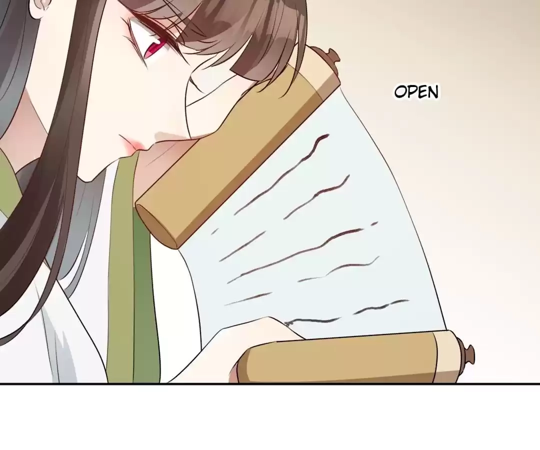 This Prince Is Lovesick Chapter 148 page 33 - 