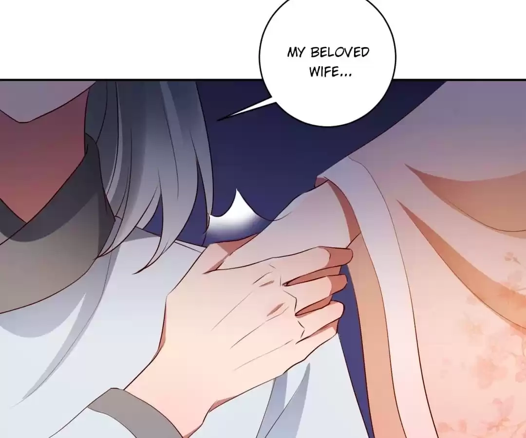 This Prince Is Lovesick Chapter 148 page 8 - 