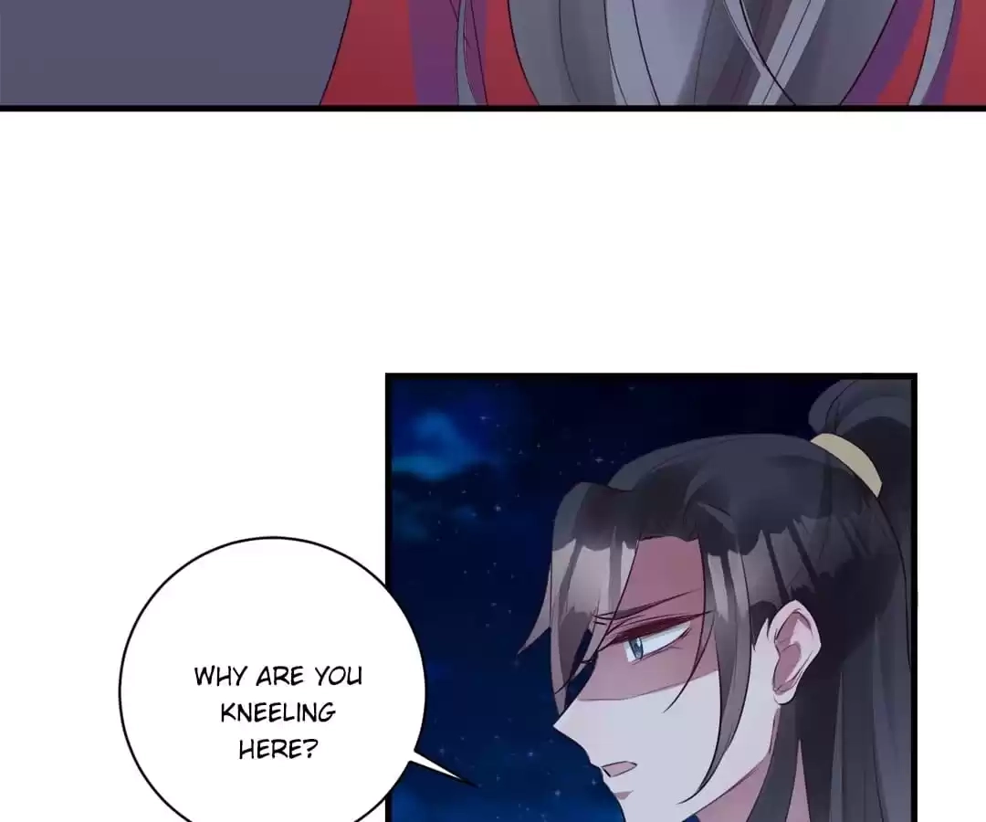 This Prince Is Lovesick Chapter 149 page 4 - 