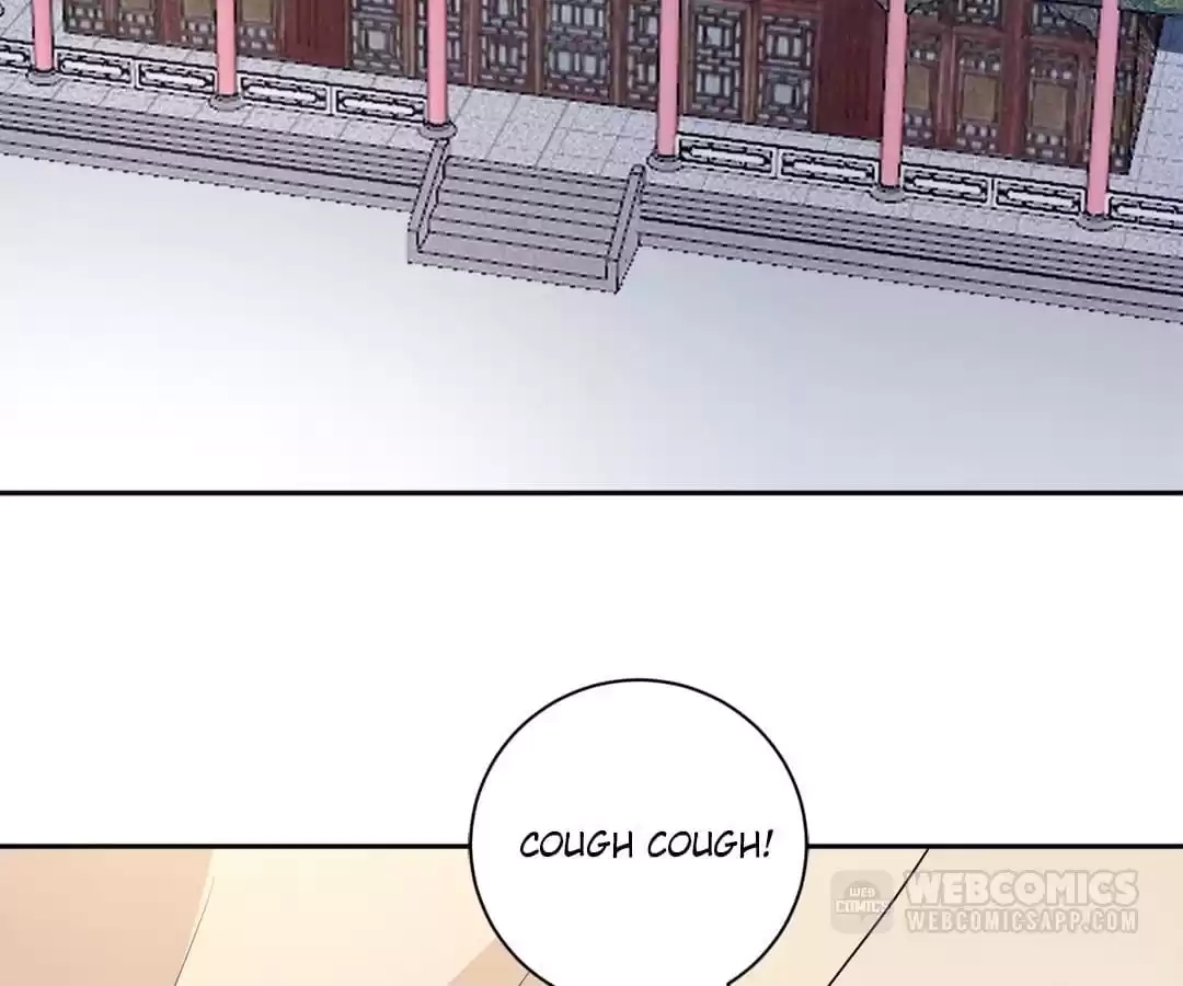 This Prince Is Lovesick Chapter 149 page 34 - 