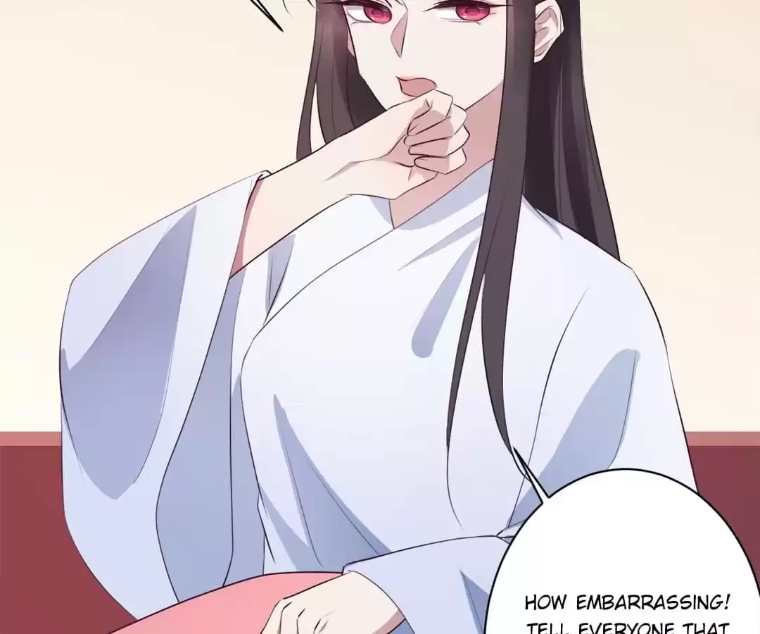 This Prince Is Lovesick Chapter 149 page 41 - 