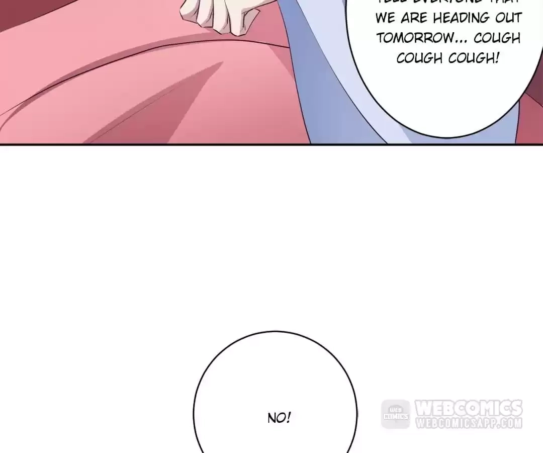 This Prince Is Lovesick Chapter 149 page 42 - 