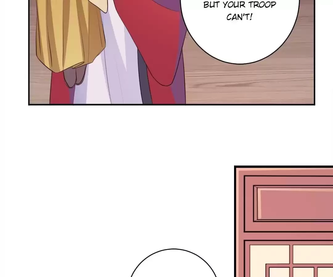 This Prince Is Lovesick Chapter 149 page 46 - 