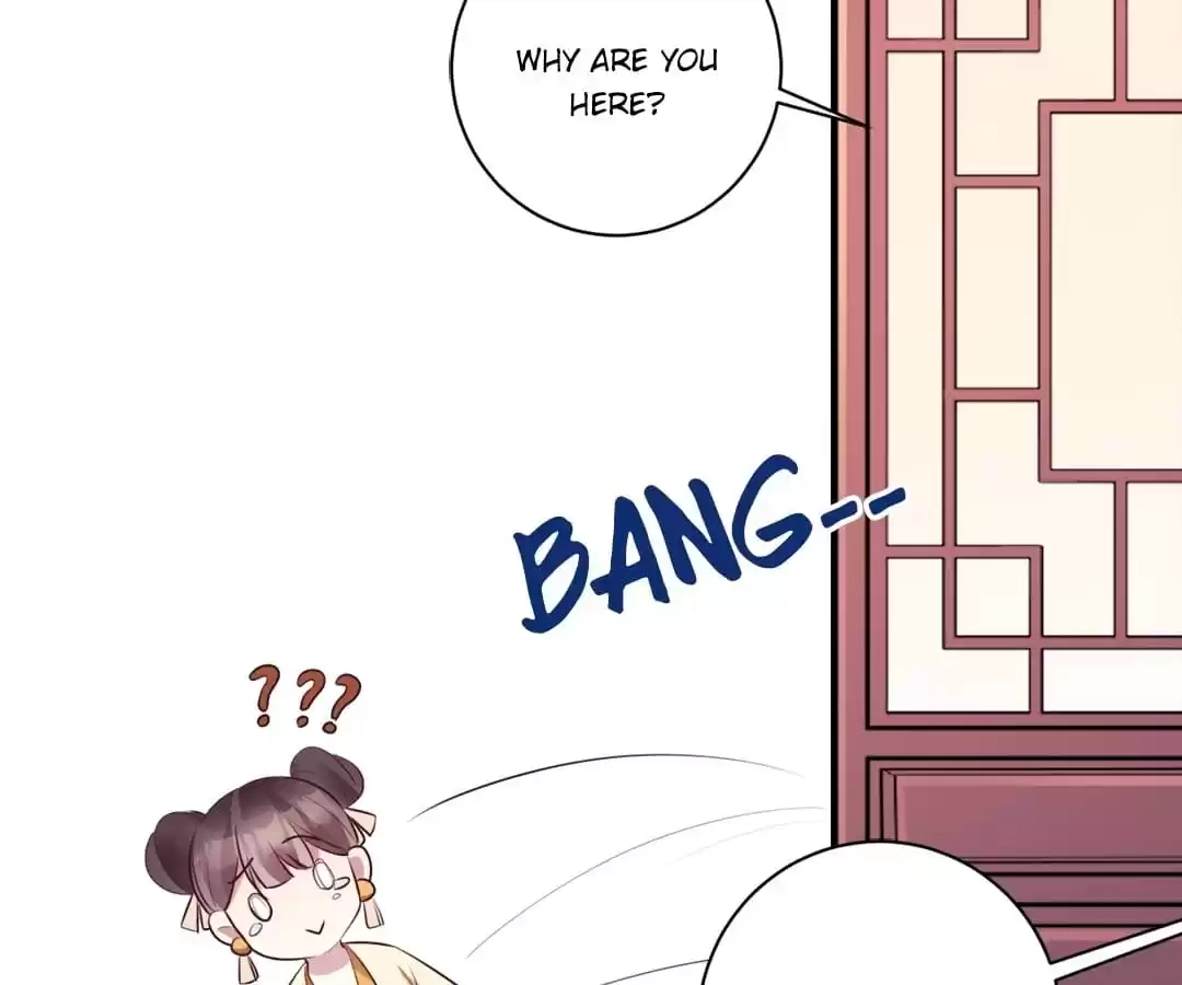This Prince Is Lovesick Chapter 149 page 47 - 