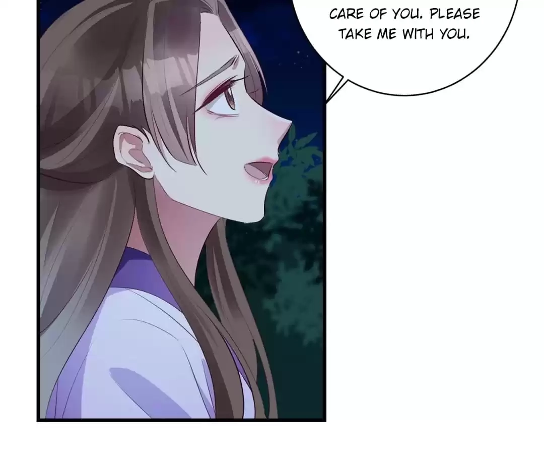 This Prince Is Lovesick Chapter 149 page 6 - 