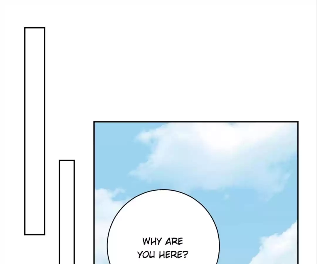 This Prince Is Lovesick Chapter 150 page 1 - 