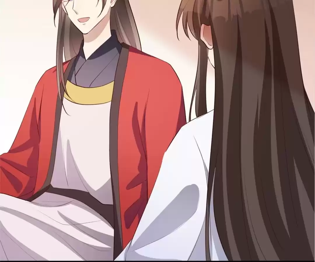 This Prince Is Lovesick Chapter 150 page 4 - 