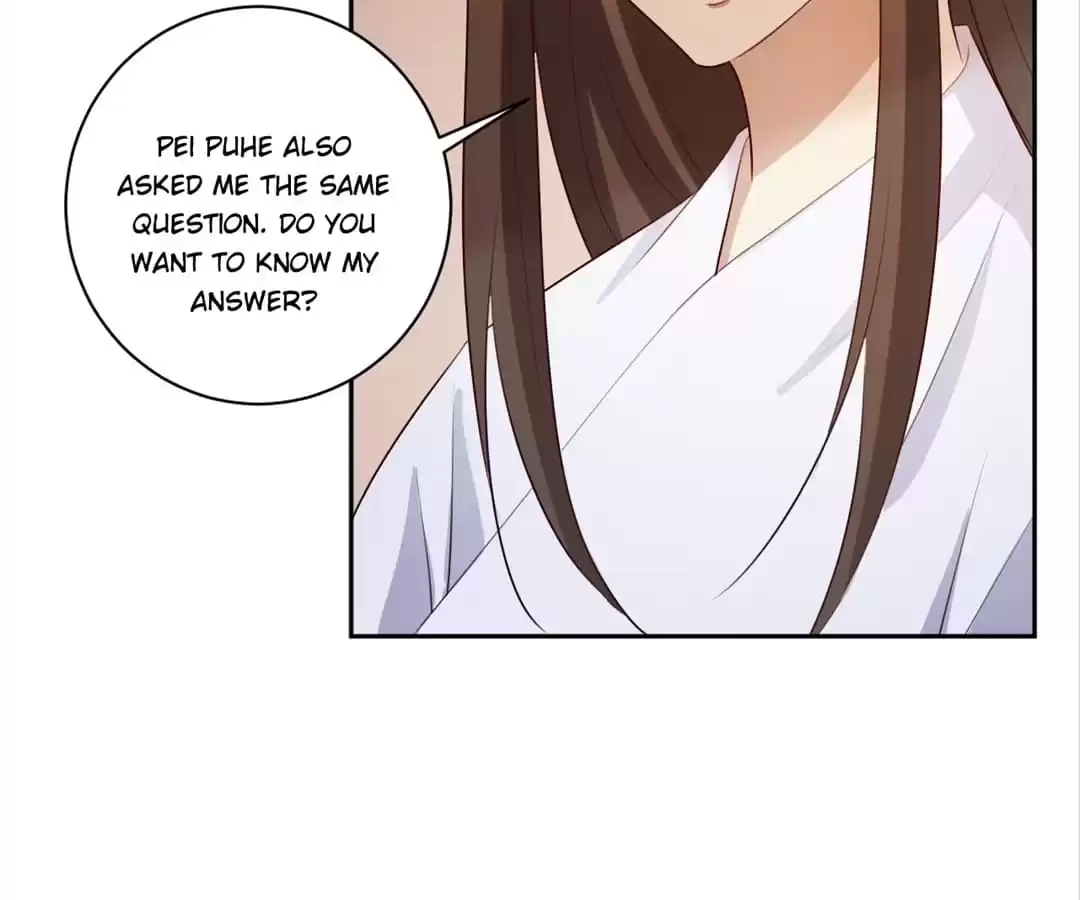 This Prince Is Lovesick Chapter 150 page 33 - 