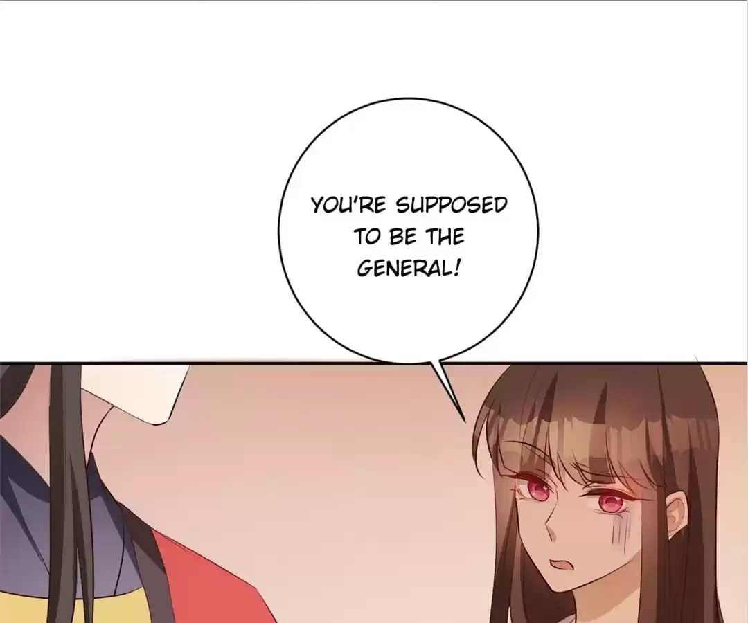 This Prince Is Lovesick Chapter 150 page 5 - 