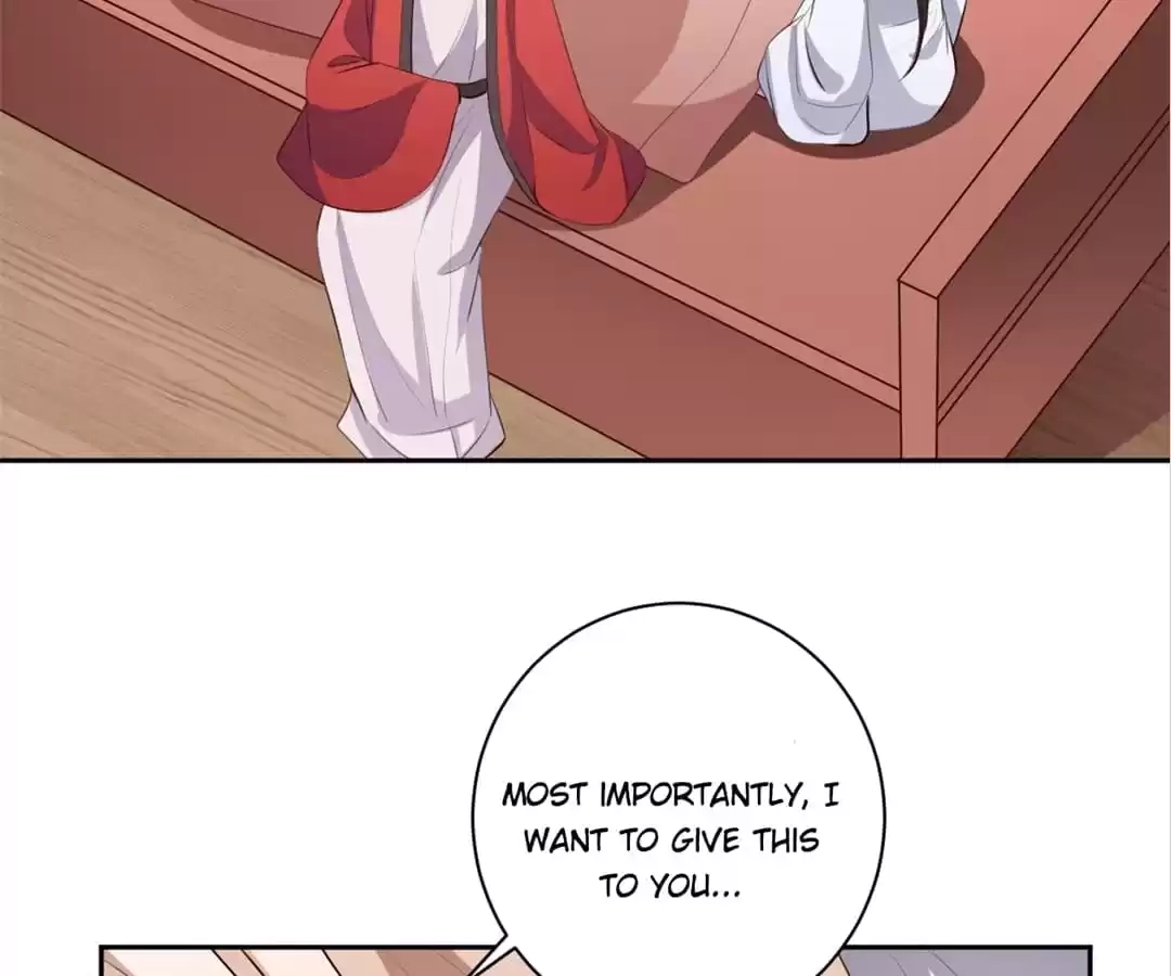 This Prince Is Lovesick Chapter 150 page 8 - 