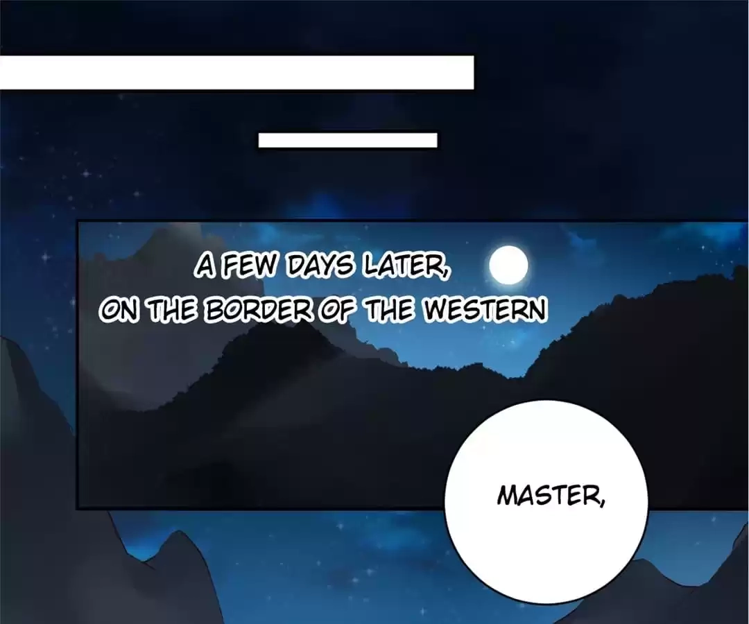This Prince Is Lovesick Chapter 151 page 1 - 