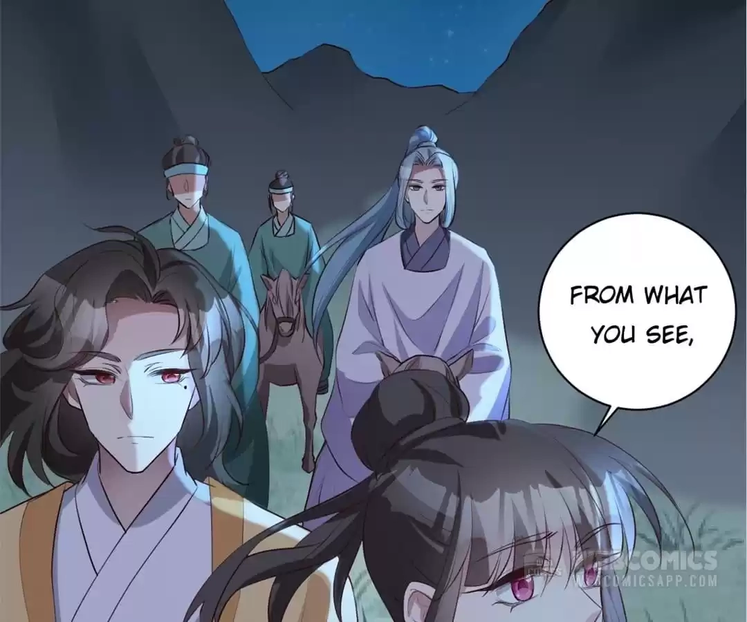 This Prince Is Lovesick Chapter 151 page 2 - 