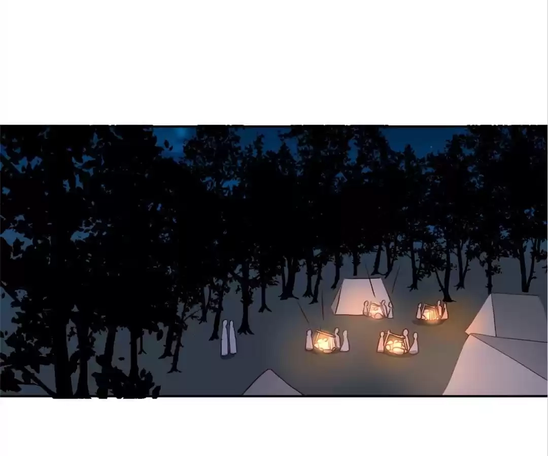 This Prince Is Lovesick Chapter 151 page 11 - 