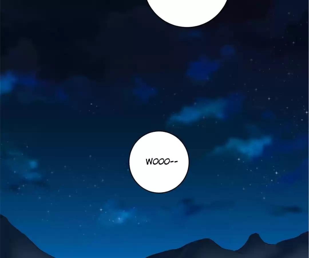 This Prince Is Lovesick Chapter 151 page 17 - 