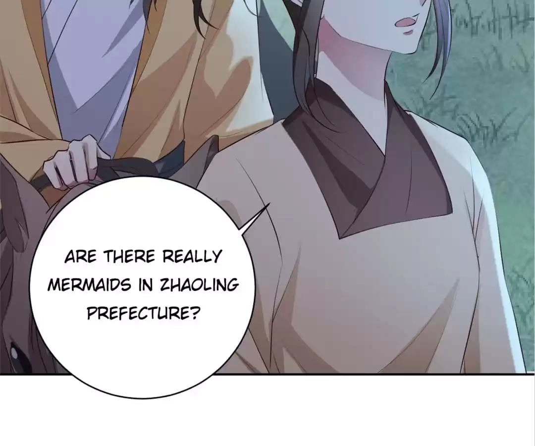 This Prince Is Lovesick Chapter 151 page 3 - 