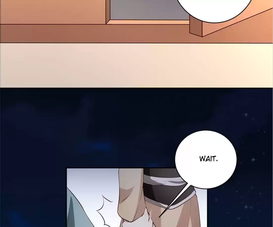 This Prince Is Lovesick Chapter 151 page 22 - 