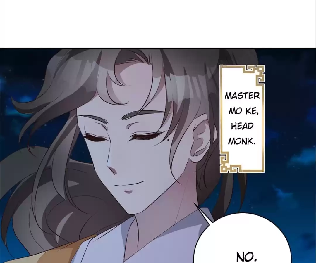 This Prince Is Lovesick Chapter 151 page 4 - 