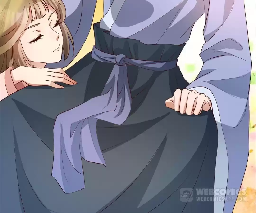 This Prince Is Lovesick Chapter 151 page 34 - 