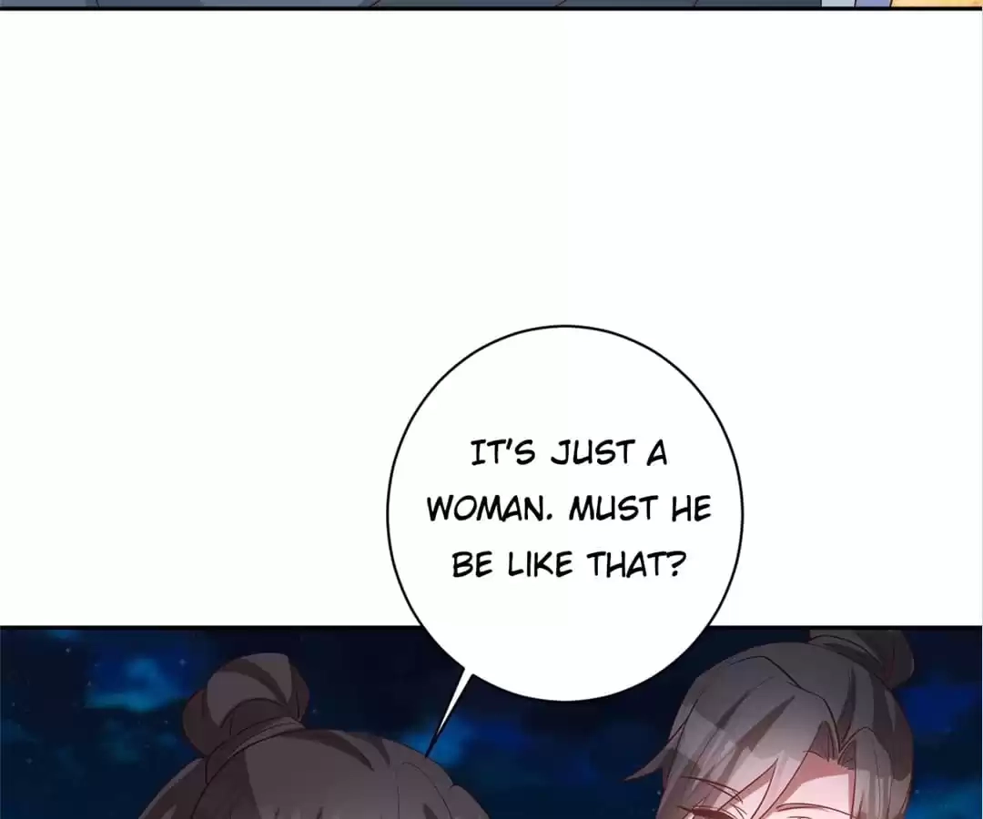 This Prince Is Lovesick Chapter 151 page 35 - 