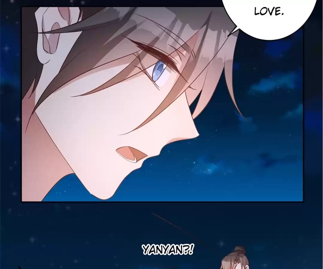 This Prince Is Lovesick Chapter 151 page 37 - 