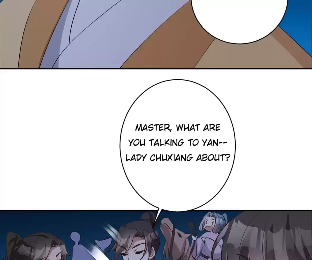 This Prince Is Lovesick Chapter 151 page 5 - 