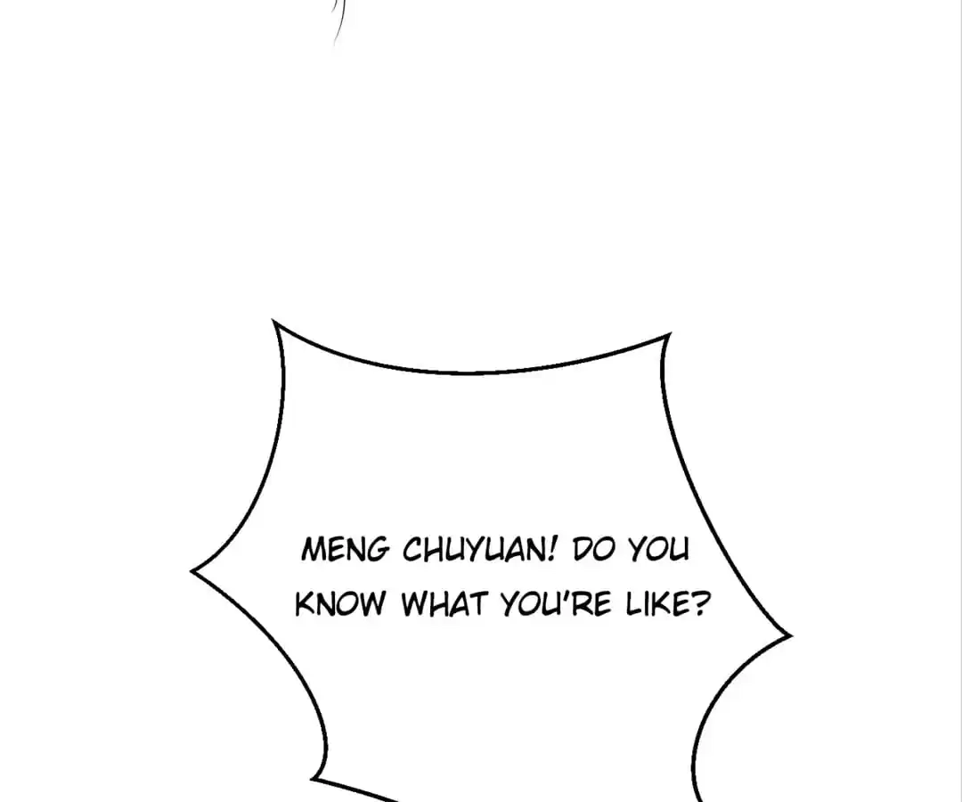 This Prince Is Lovesick Chapter 151 page 41 - 