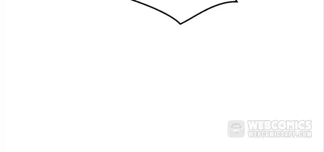 This Prince Is Lovesick Chapter 151 page 42 - 