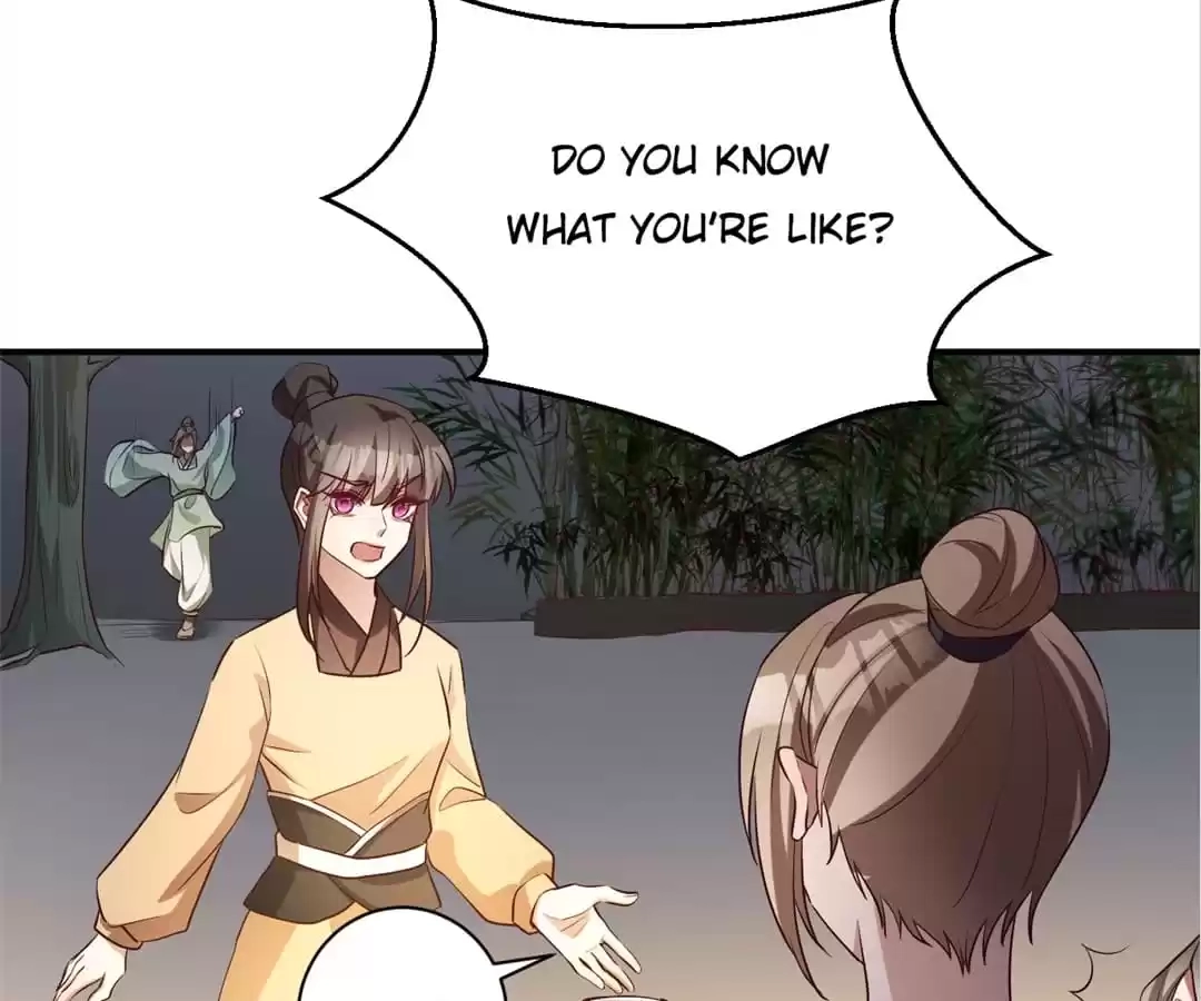 This Prince Is Lovesick Chapter 152 page 3 - 