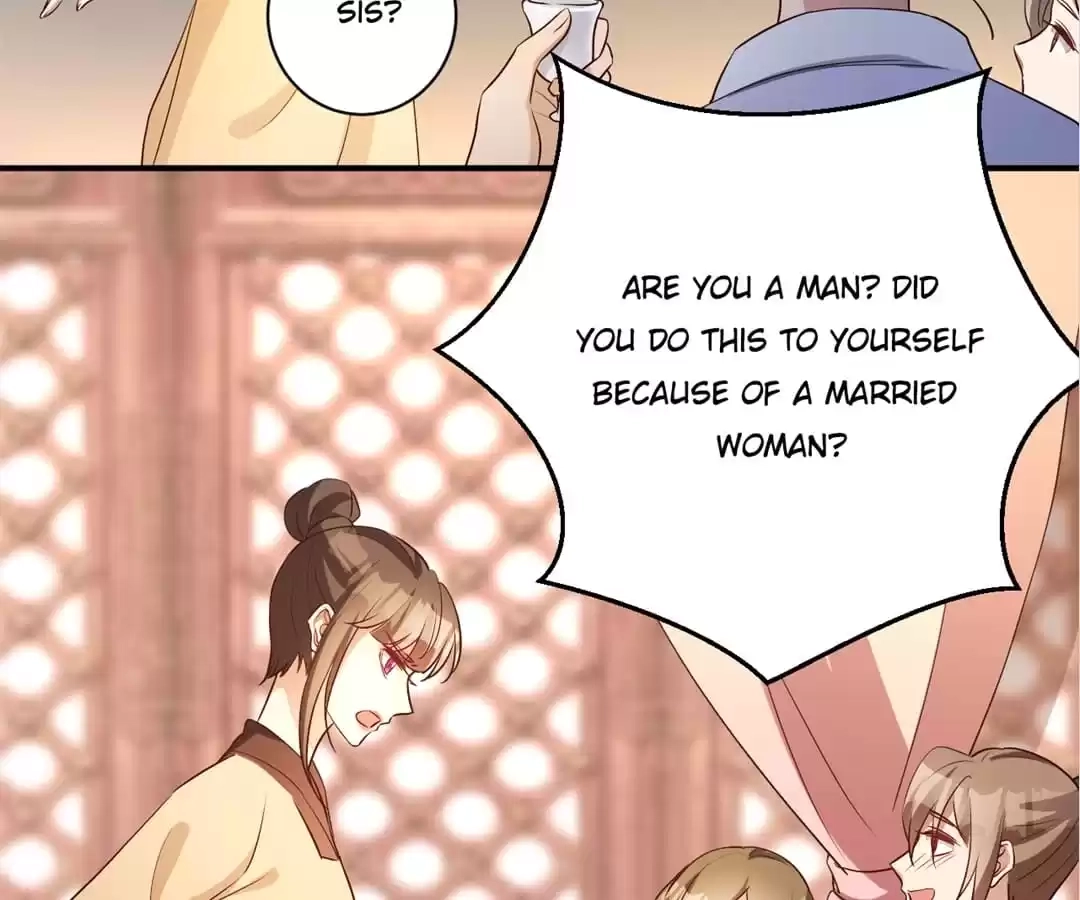 This Prince Is Lovesick Chapter 152 page 4 - 