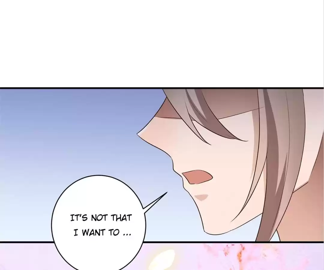 This Prince Is Lovesick Chapter 152 page 37 - 