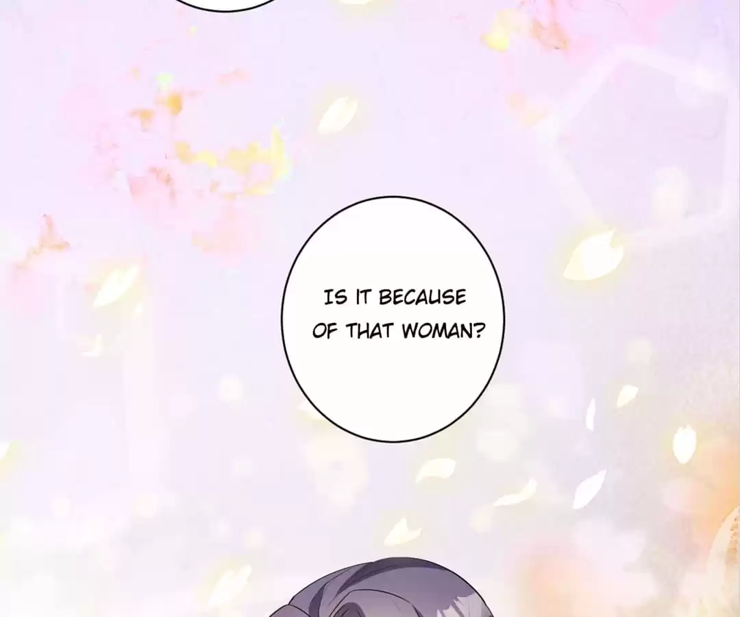 This Prince Is Lovesick Chapter 152 page 38 - 