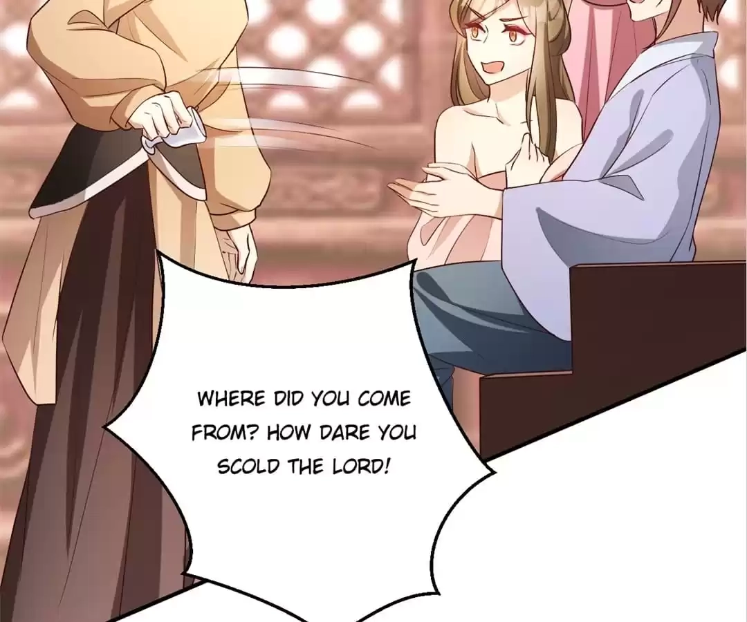 This Prince Is Lovesick Chapter 152 page 5 - 