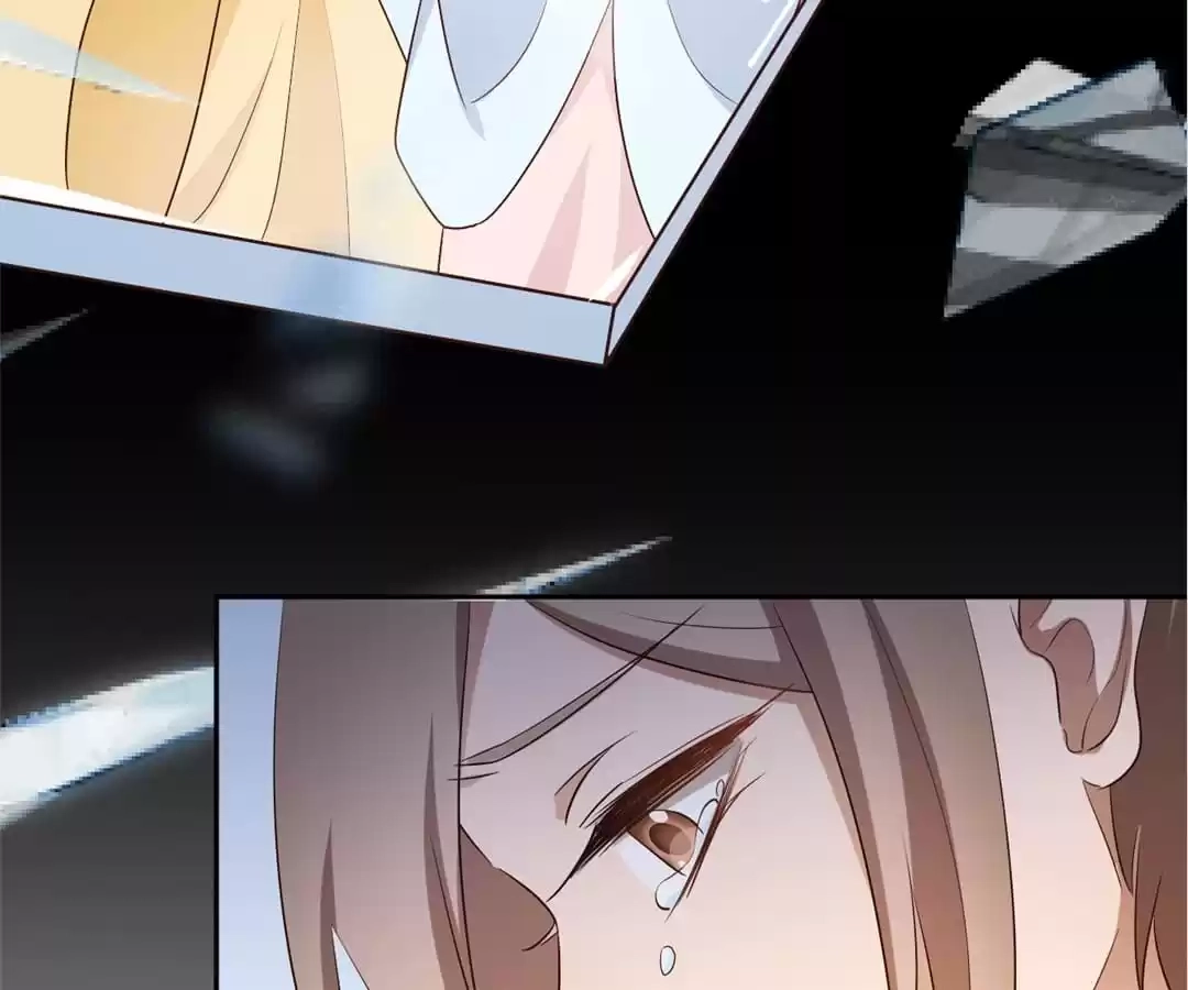 This Prince Is Lovesick Chapter 152 page 46 - 