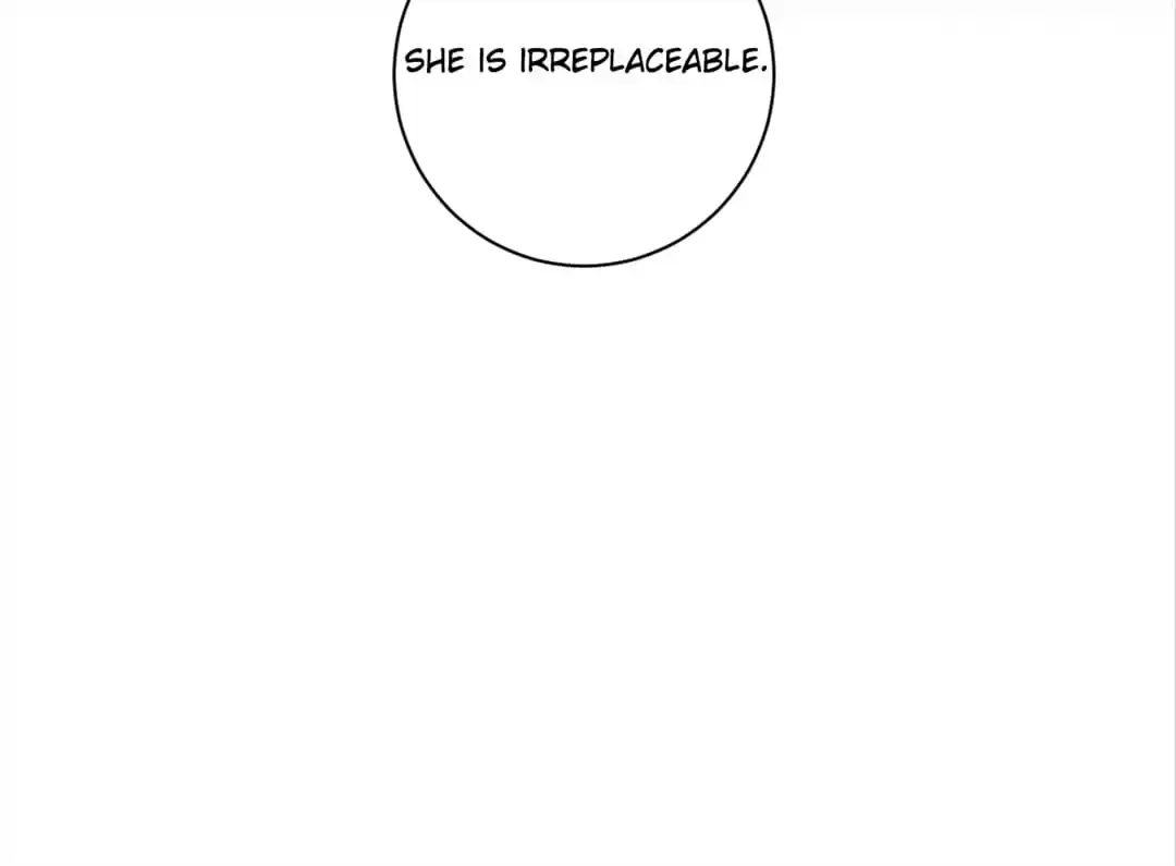 This Prince Is Lovesick Chapter 152 page 48 - 