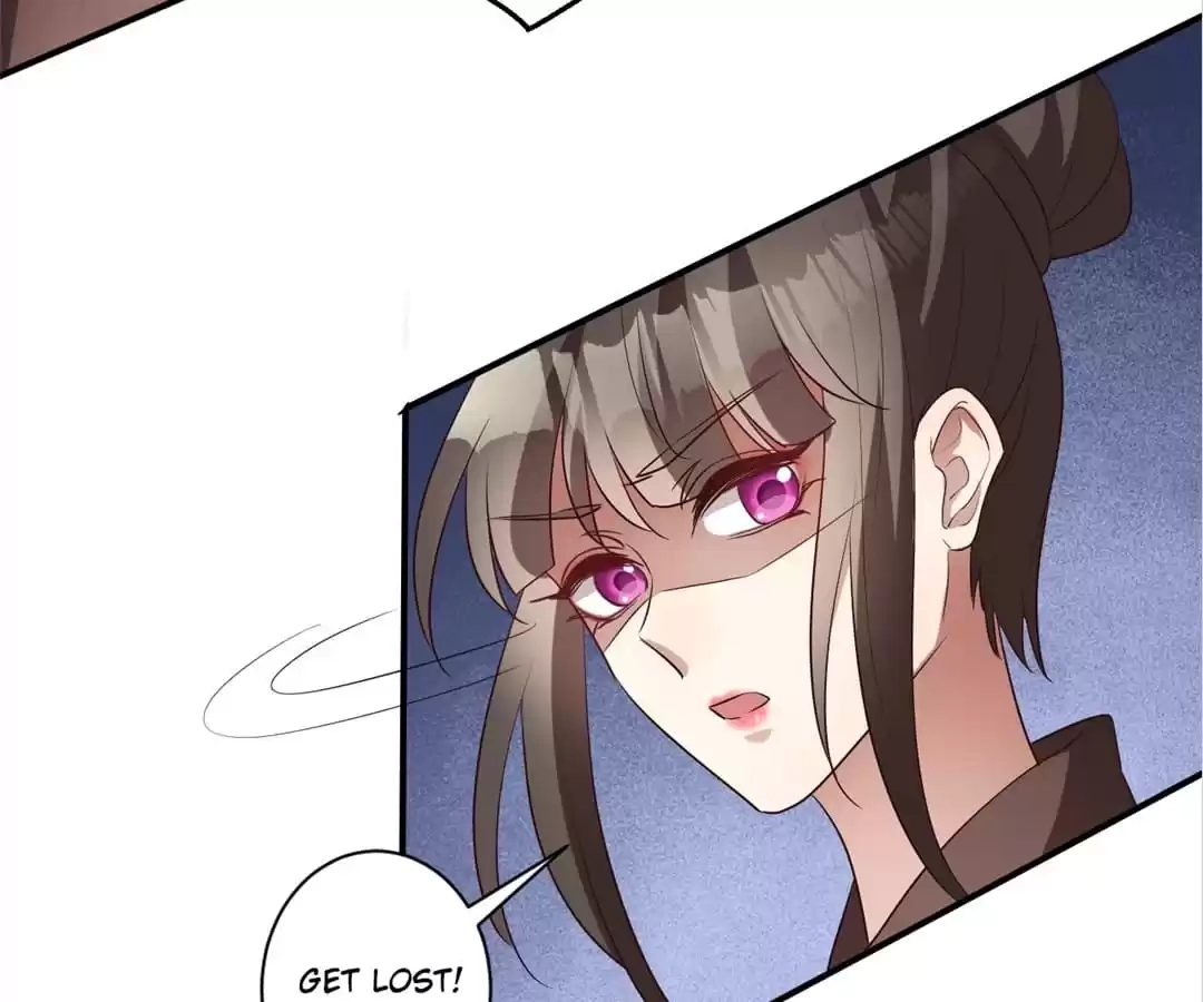 This Prince Is Lovesick Chapter 152 page 6 - 