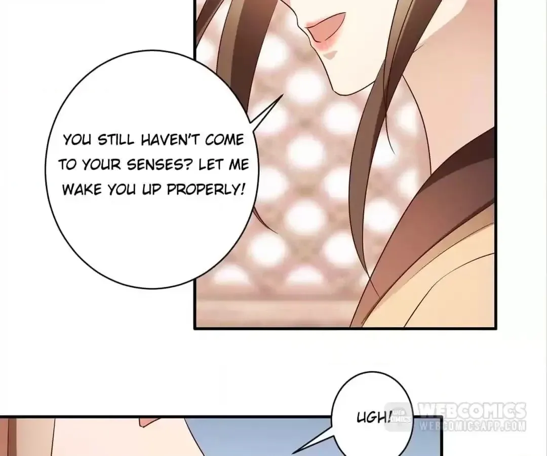 This Prince Is Lovesick Chapter 152 page 10 - 