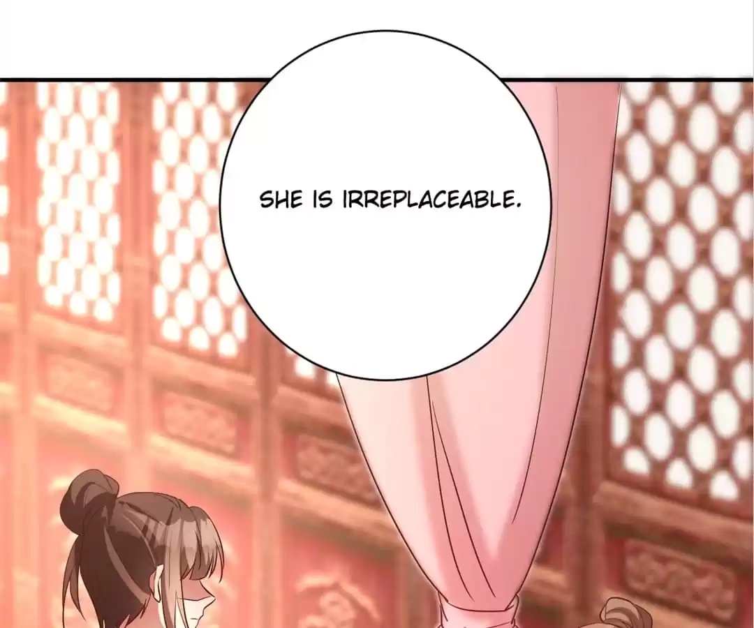 This Prince Is Lovesick Chapter 153 page 3 - 