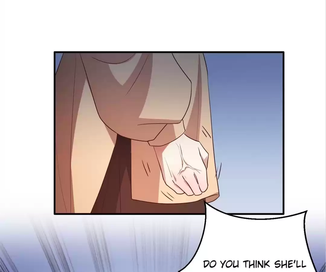 This Prince Is Lovesick Chapter 153 page 5 - 