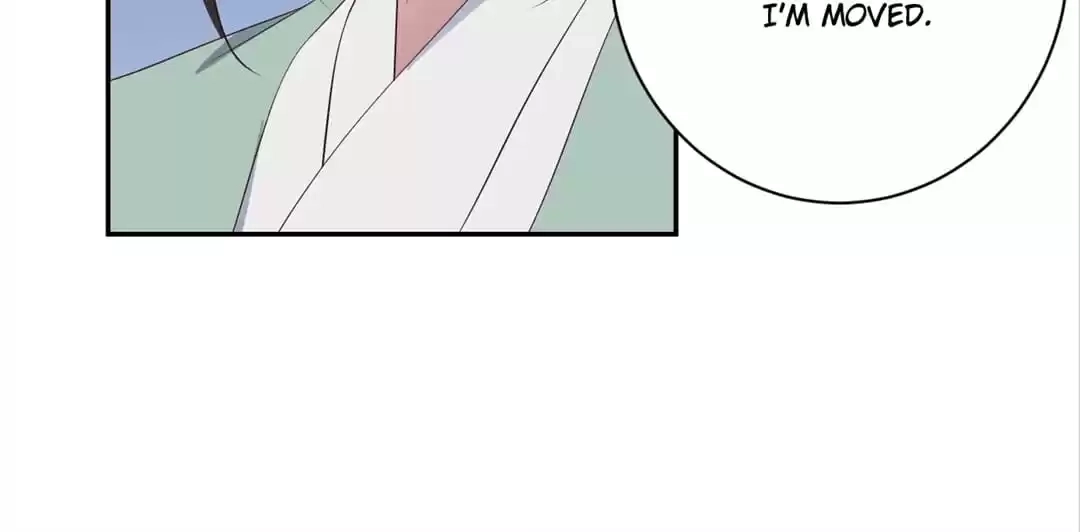 This Prince Is Lovesick Chapter 153 page 46 - 