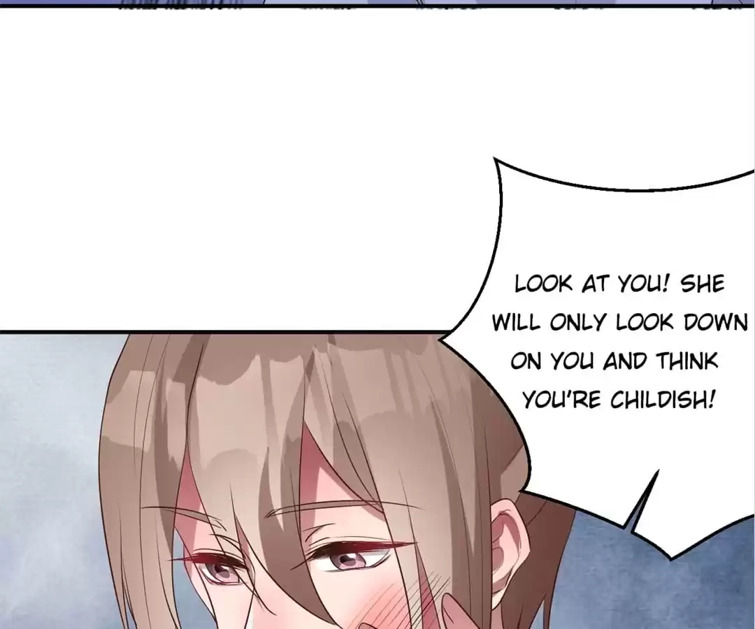 This Prince Is Lovesick Chapter 153 page 8 - 