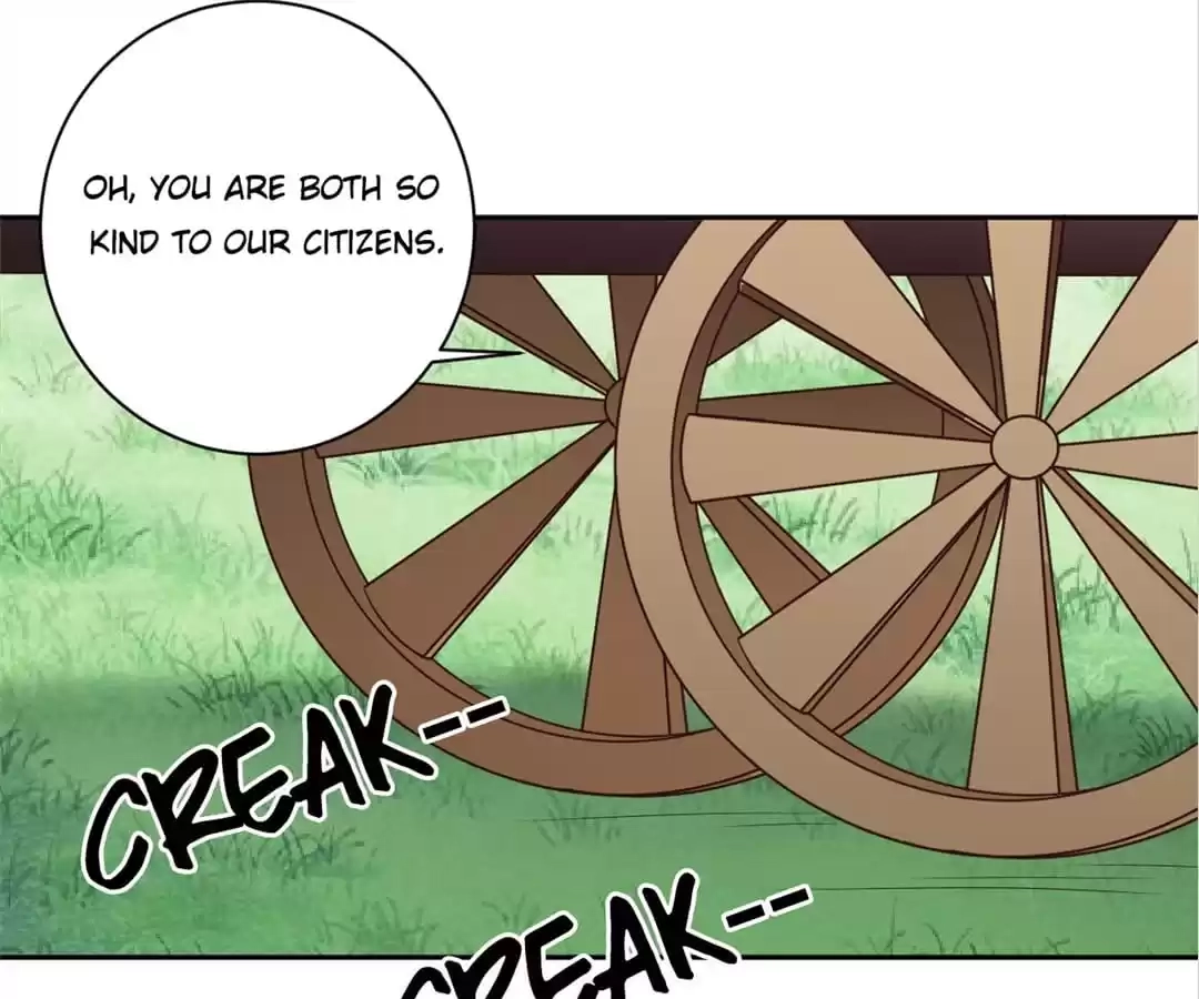 This Prince Is Lovesick Chapter 154 page 1 - 