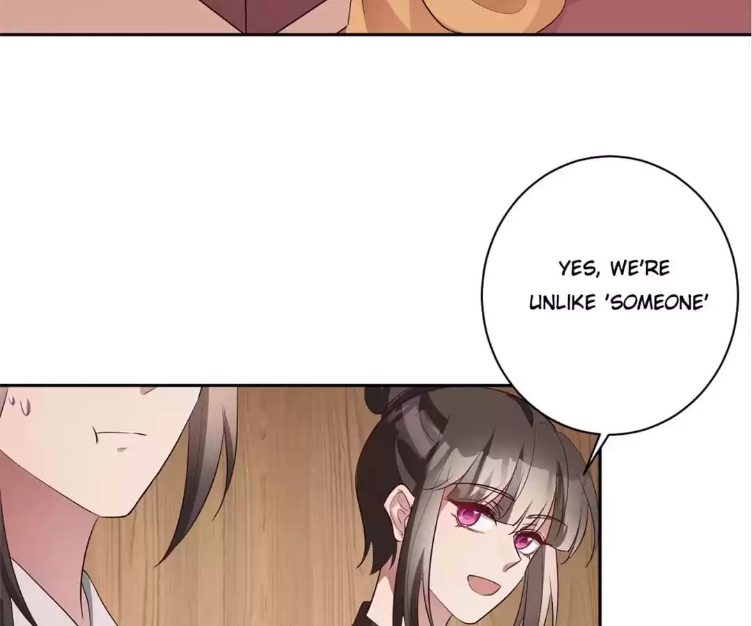 This Prince Is Lovesick Chapter 154 page 4 - 