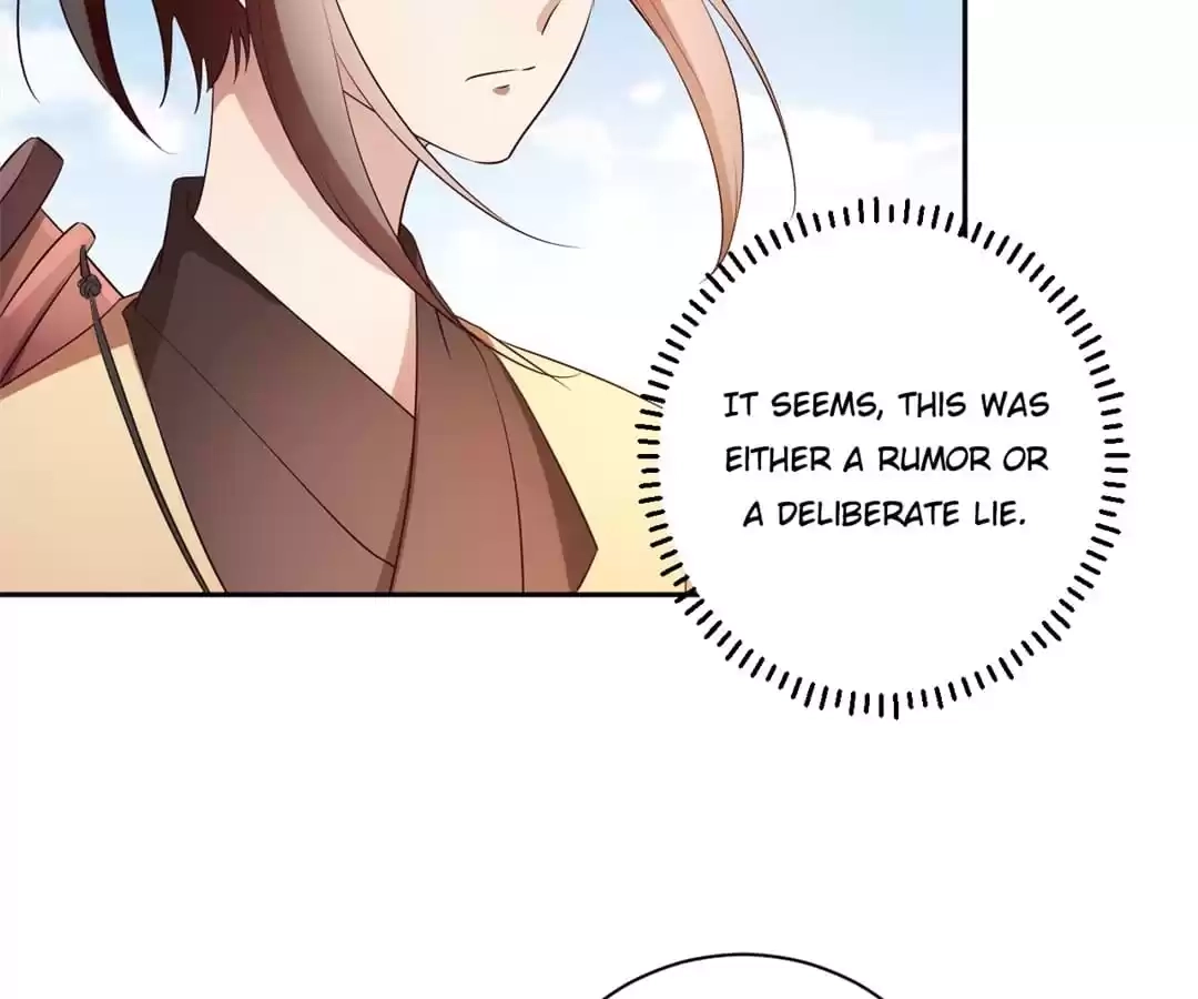 This Prince Is Lovesick Chapter 154 page 33 - 